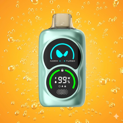 Waka Duo 25000 Hits Mayoreo (Caja 10 pz)