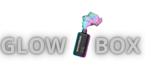 Glow Box